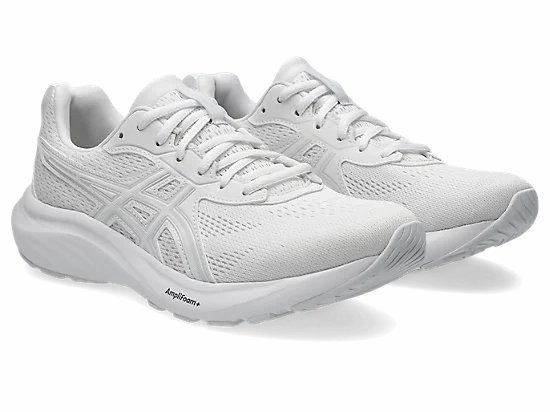 Women's Gel-Contend 9