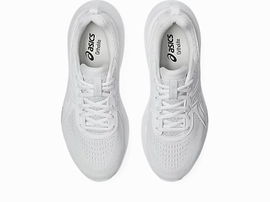Women's Gel-Contend 9
