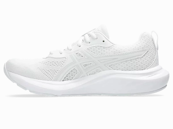 Women's Gel-Contend 9