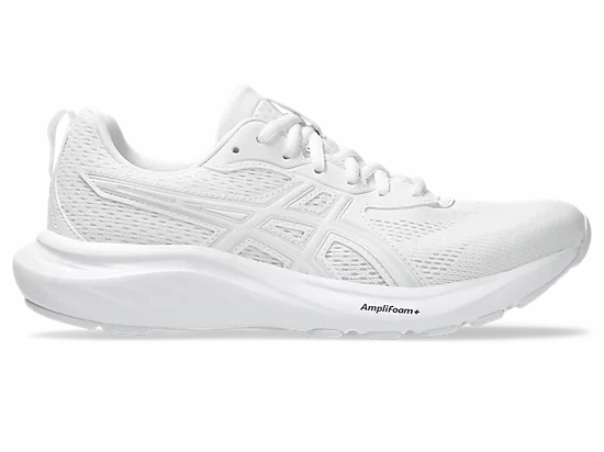 Women's Gel-Contend 9