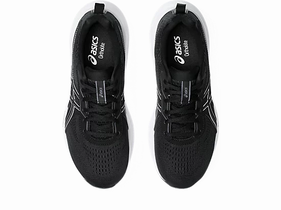 Women's Gel-Contend 9