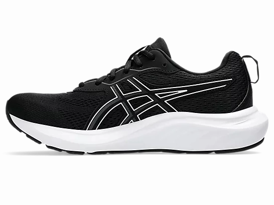 Women's Gel-Contend 9