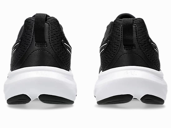 Women's Gel-Contend 9
