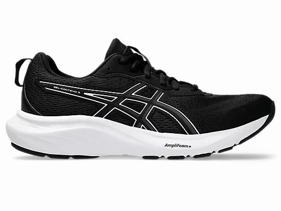 Women's Gel-Contend 9