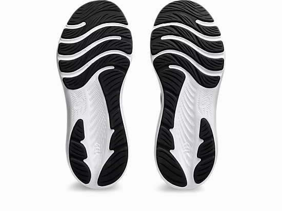 Women's Gel-Contend 9