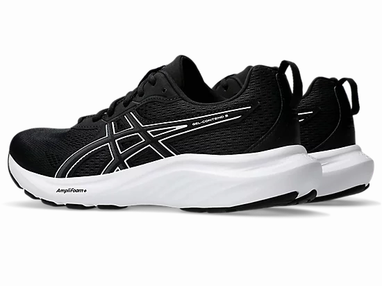 Women's Gel-Contend 9