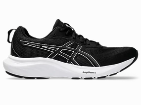 Women's Gel-Contend 9