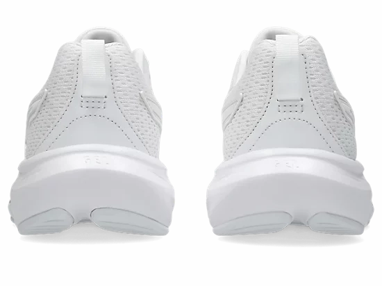 Women's Gel-Contend 9