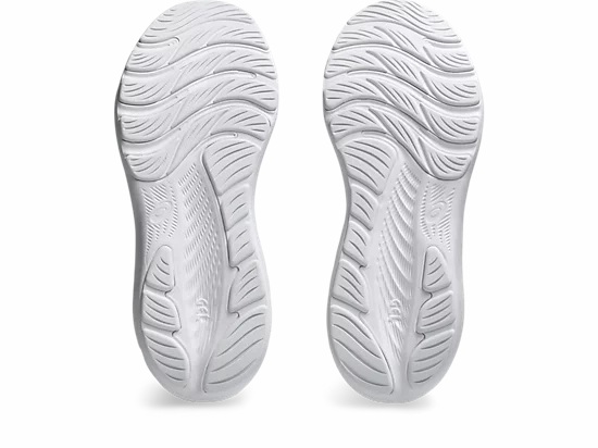 Women's Gel-Contend 9