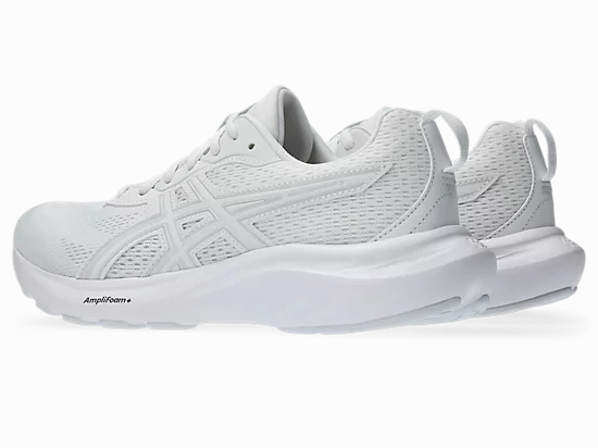 Women's Gel-Contend 9