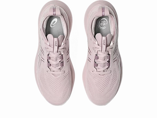 Women's Gel-Nimbus 26