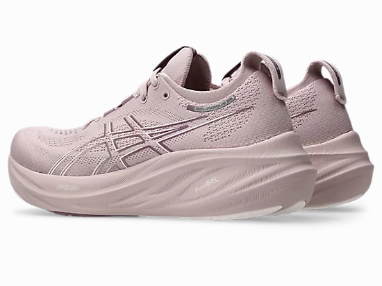 Women's Gel-Nimbus 26