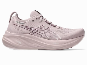 Women's Gel-Nimbus 26