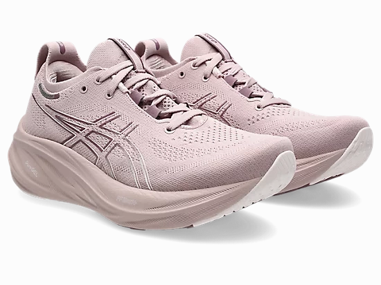 Women's Gel-Nimbus 26