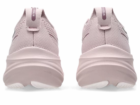Women's Gel-Nimbus 26