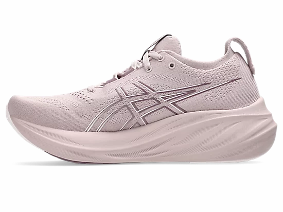 Women's Gel-Nimbus 26