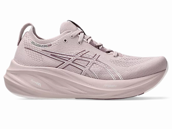 Women's Gel-Nimbus 26
