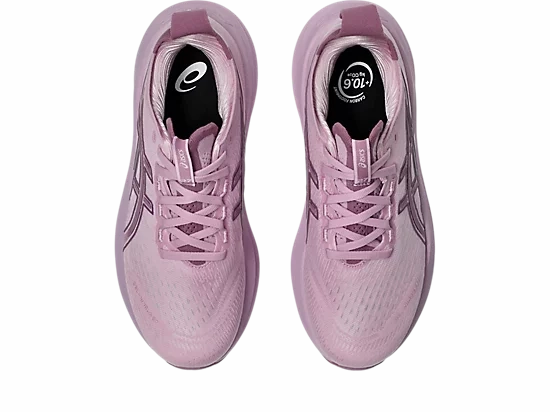 Women's Gel-Nimbus 27