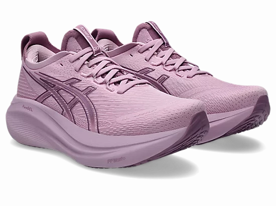 Women's Gel-Nimbus 27