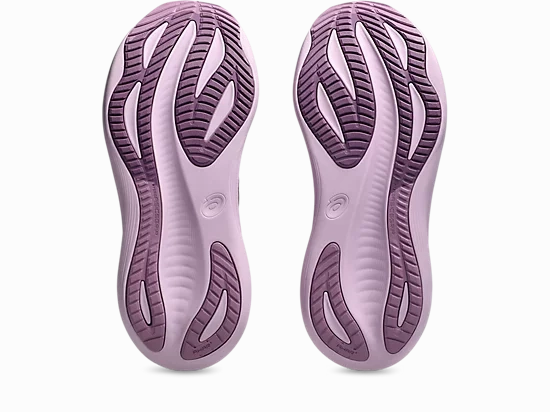 Women's Gel-Nimbus 27
