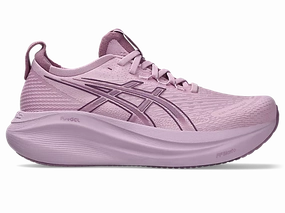 Women's Gel-Nimbus 27