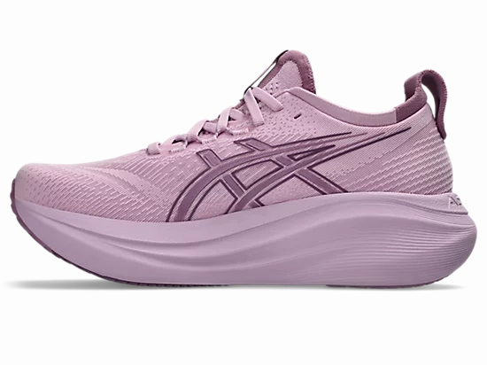 Women's Gel-Nimbus 27