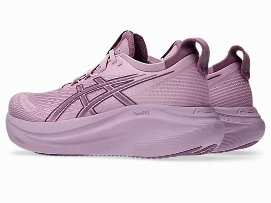 Women's Gel-Nimbus 27