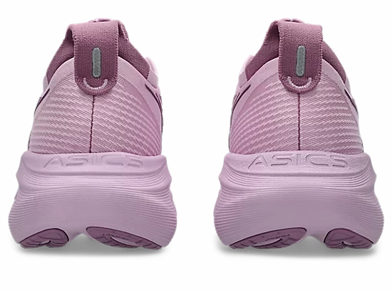 Women's Gel-Nimbus 27