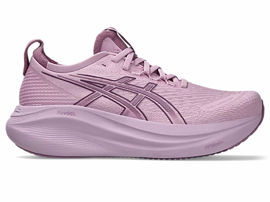 Women's Gel-Nimbus 27