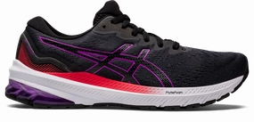 Women's GT-1000 11