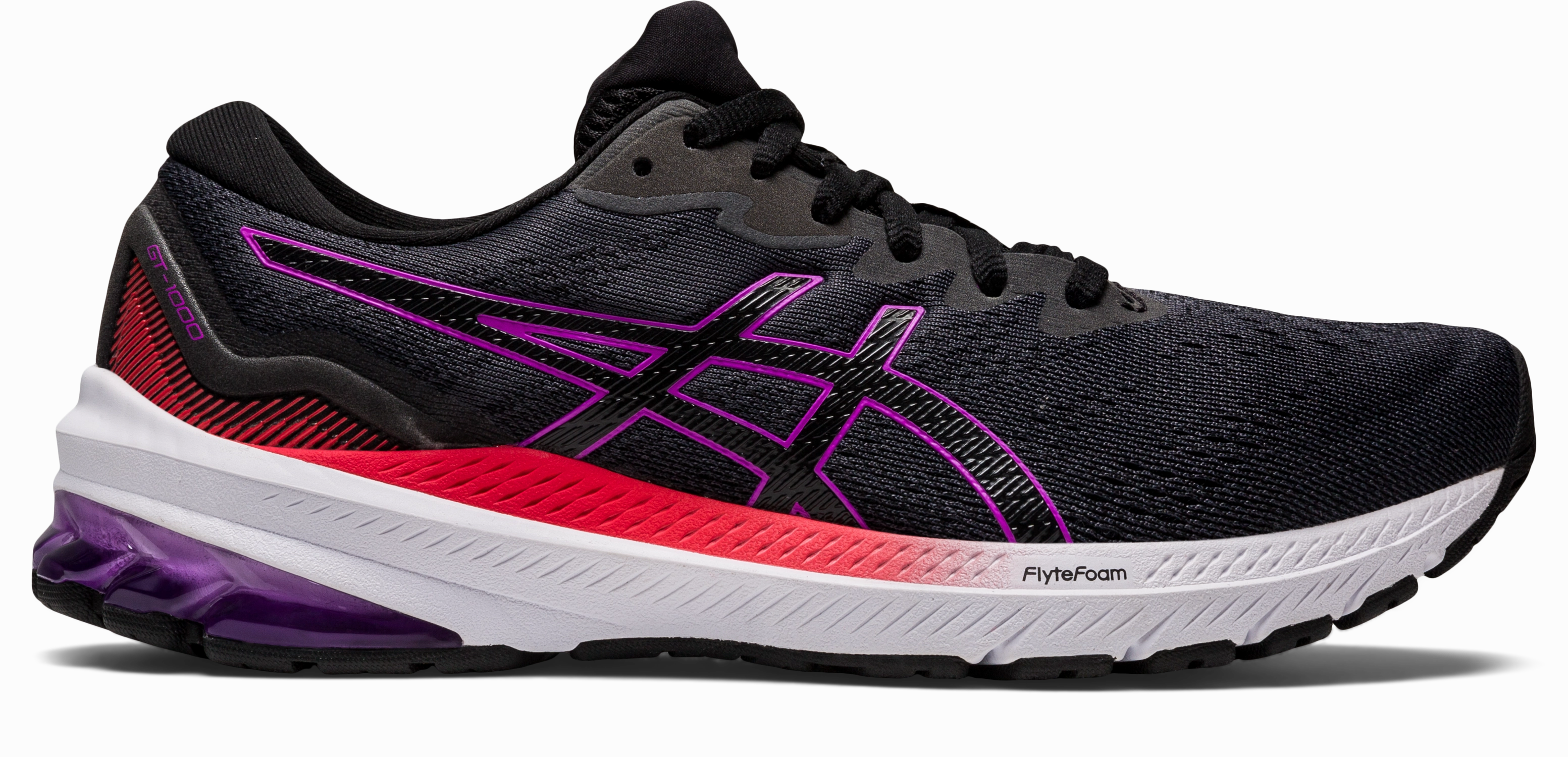 Women's GT-1000 11