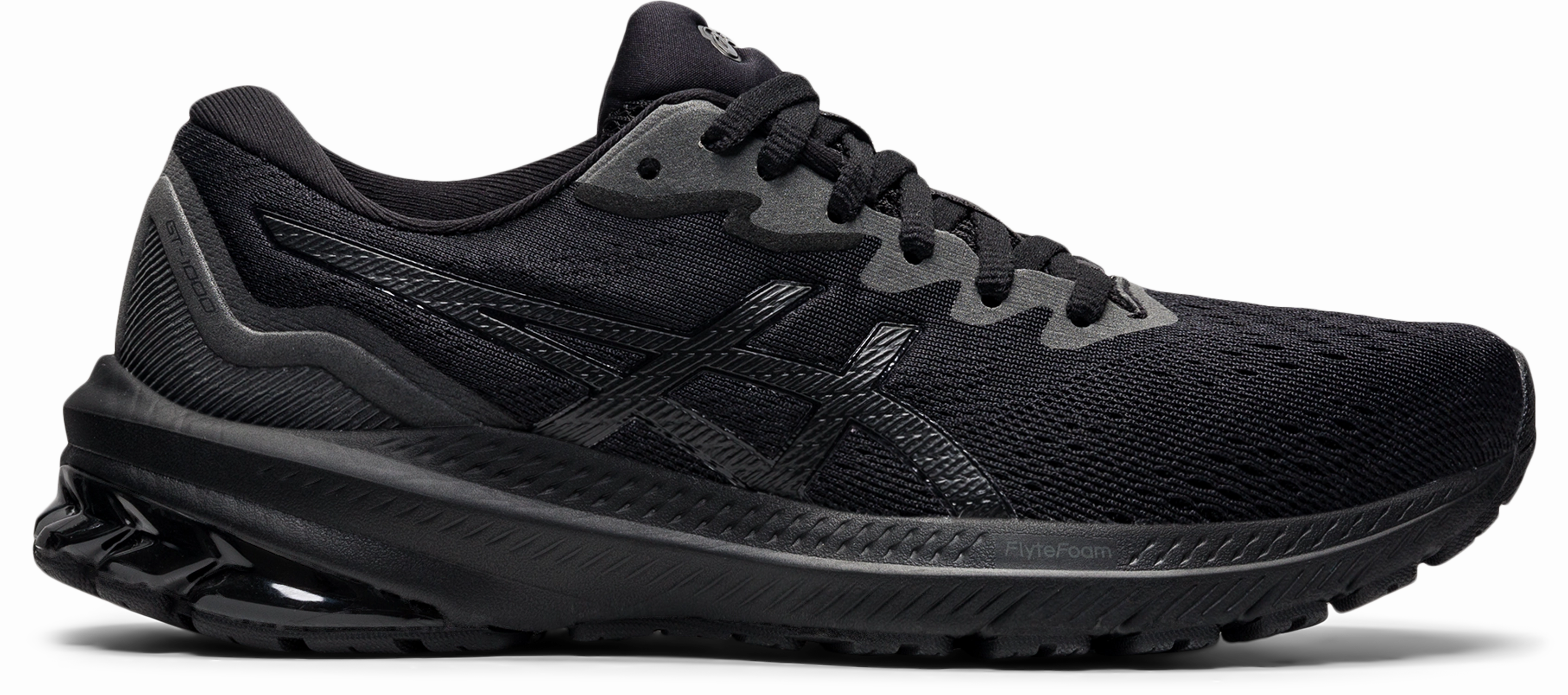 Women's GT-1000 11
