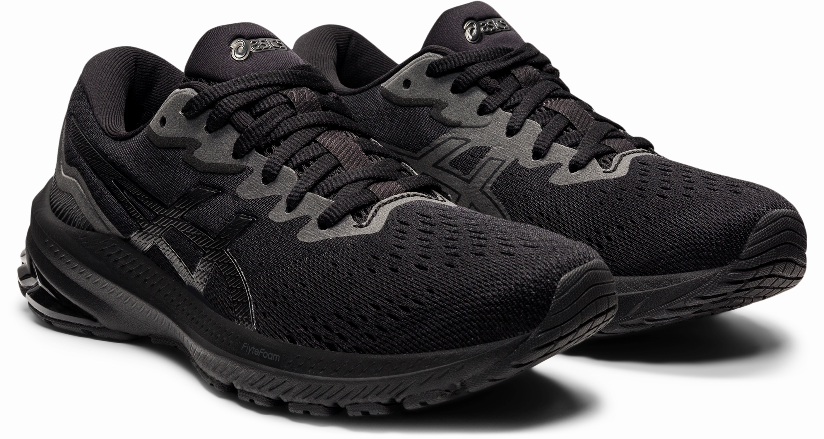 Women's GT-1000 11