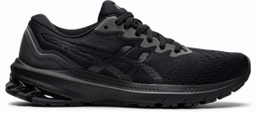Women's GT-1000 11