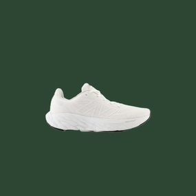 Women's New Balance Fresh Foam X 880v14