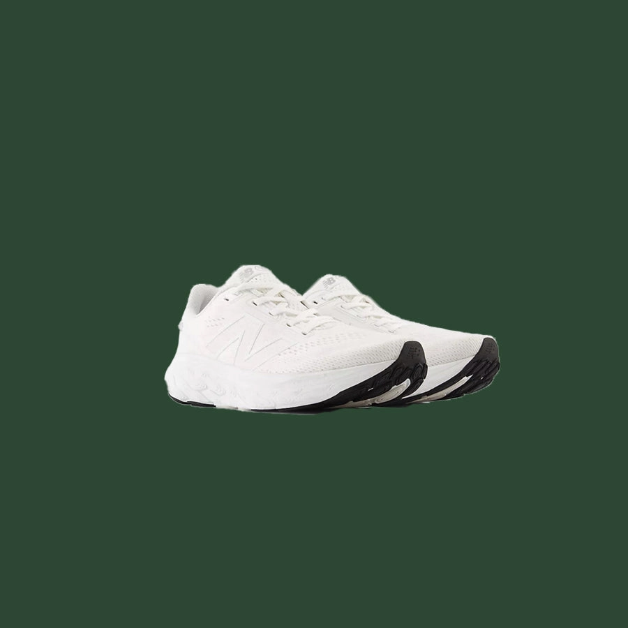 Women's New Balance Fresh Foam X 880v14