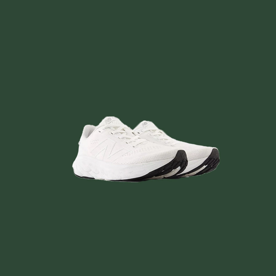 Women's New Balance Fresh Foam X 880v14