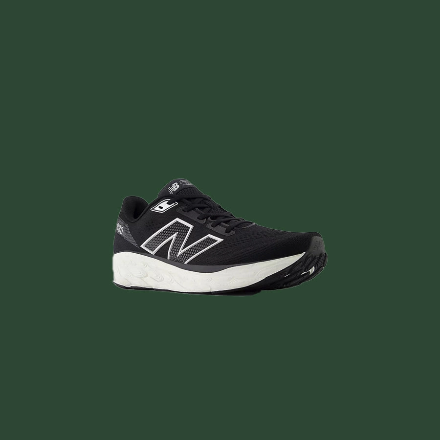 Women's New Balance Fresh Foam X 880v14
