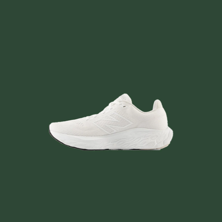 Women's New Balance Fresh Foam X 880v14
