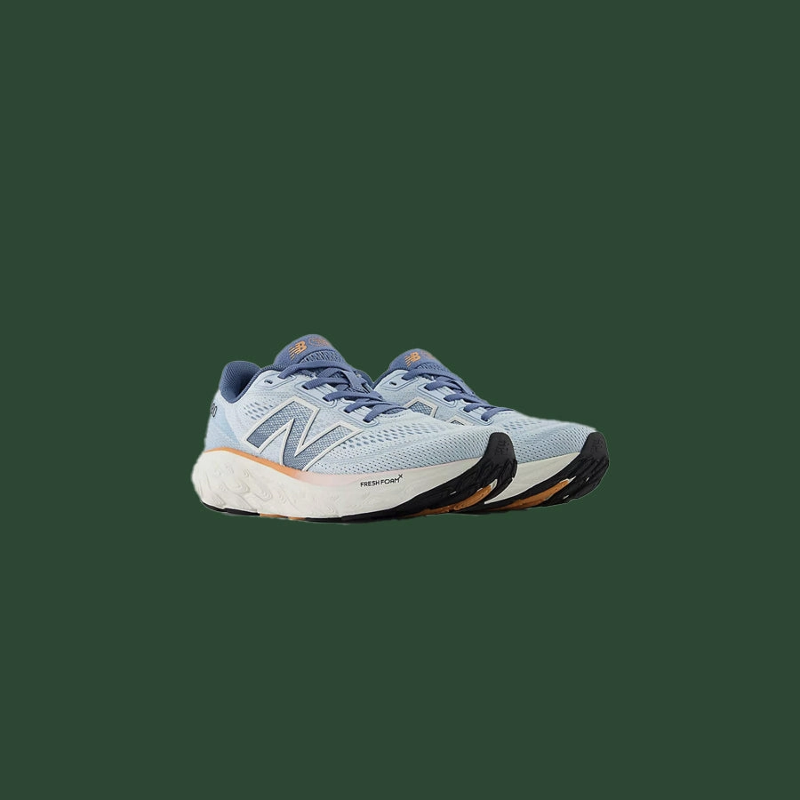 Women's New Balance Fresh Foam X 880v14
