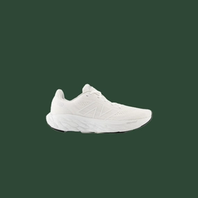 Women's New Balance Fresh Foam X 880v14