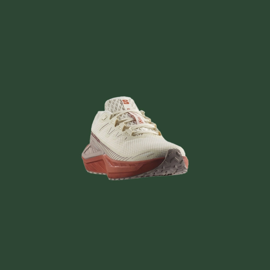 Women's Salomon DRX Defy GRVL