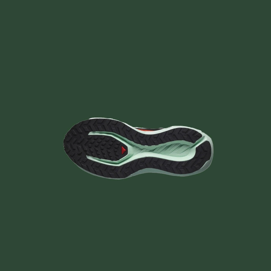 Women's Salomon DRX Defy GRVL