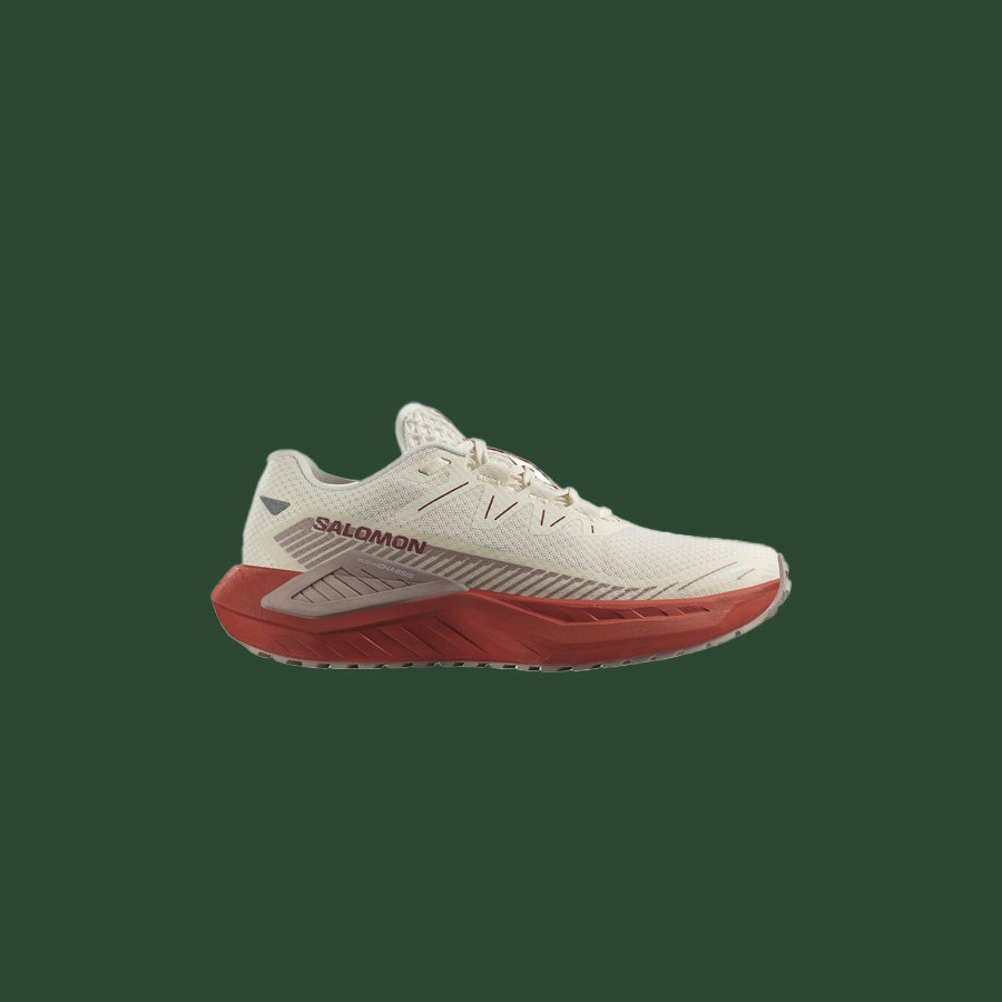 Women's Salomon DRX Defy GRVL