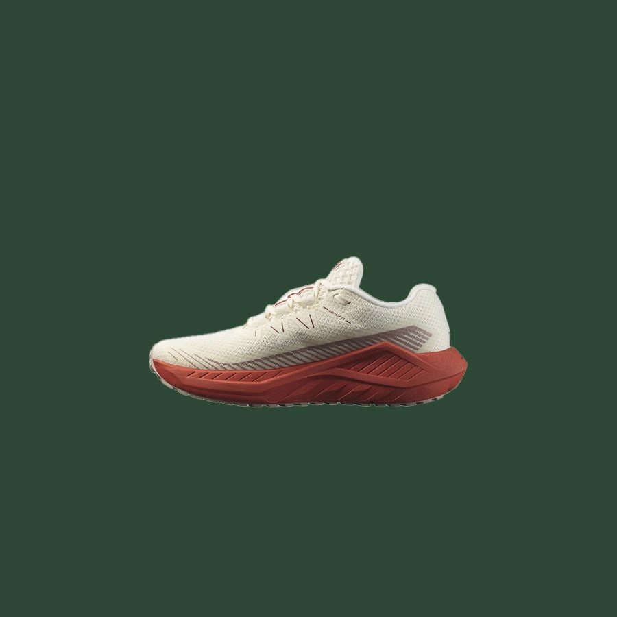 Women's Salomon DRX Defy GRVL
