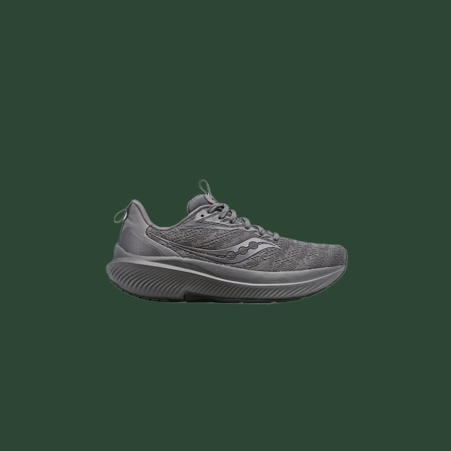Women's Saucony Echelon 9