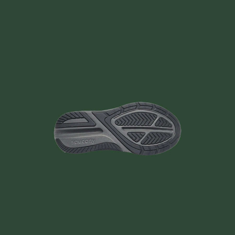 Women's Saucony Echelon 9