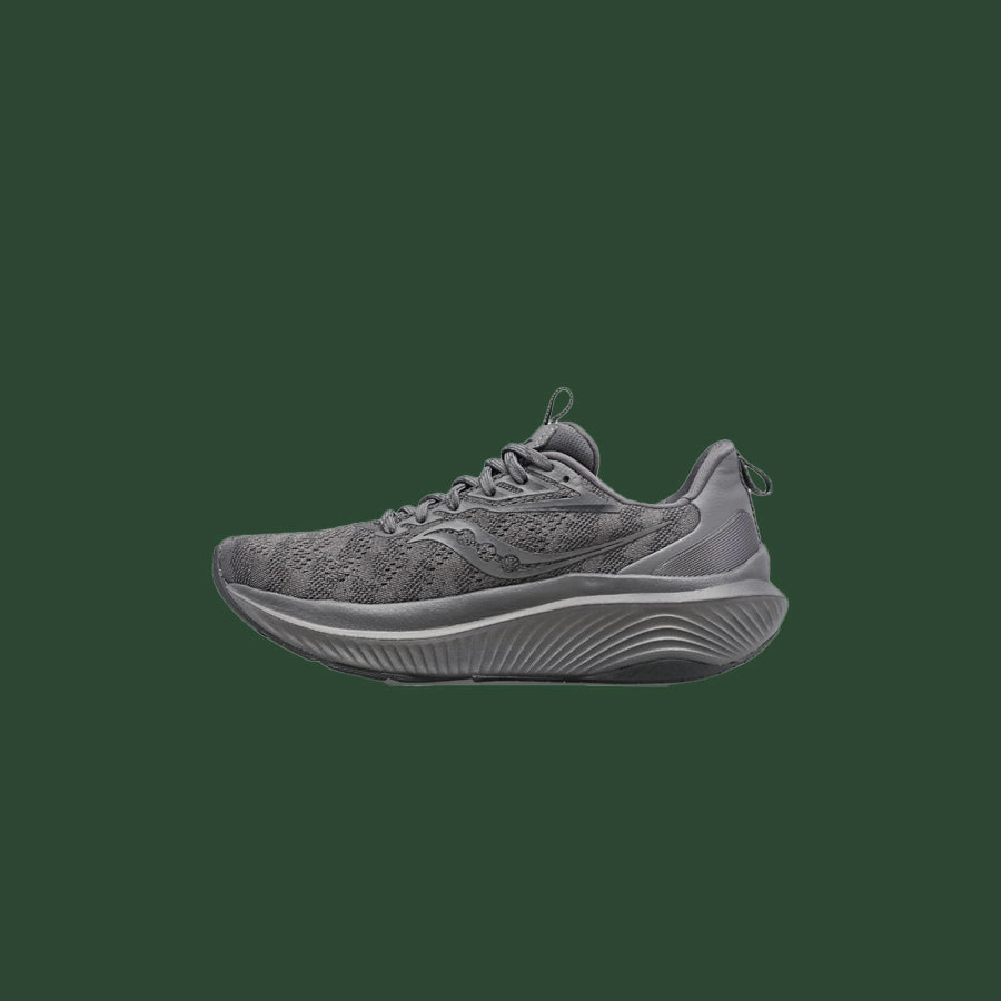 Women's Saucony Echelon 9