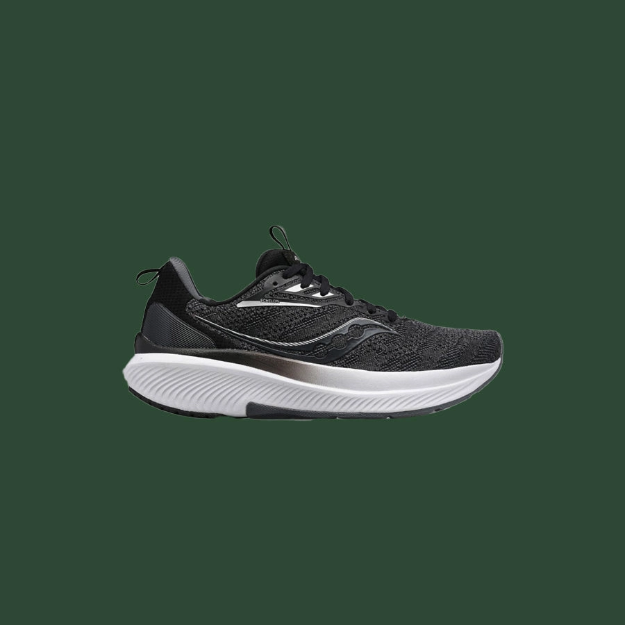 Women's Saucony Echelon 9 Wide