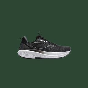 Women's Saucony Echelon 9 Wide